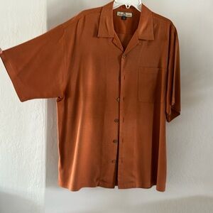Tommy Bahama men’s large